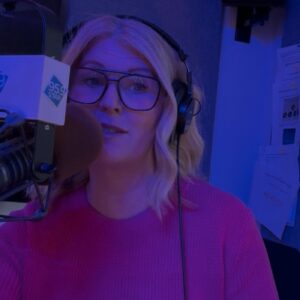 Is there a 'type' you'll never date again?