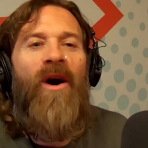 Cherry Blossom Festival