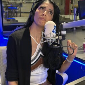 Profession Confessions: Dental Hygienist X