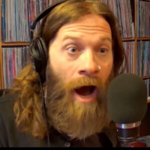 playlist-item-BC Ferries is SORRY