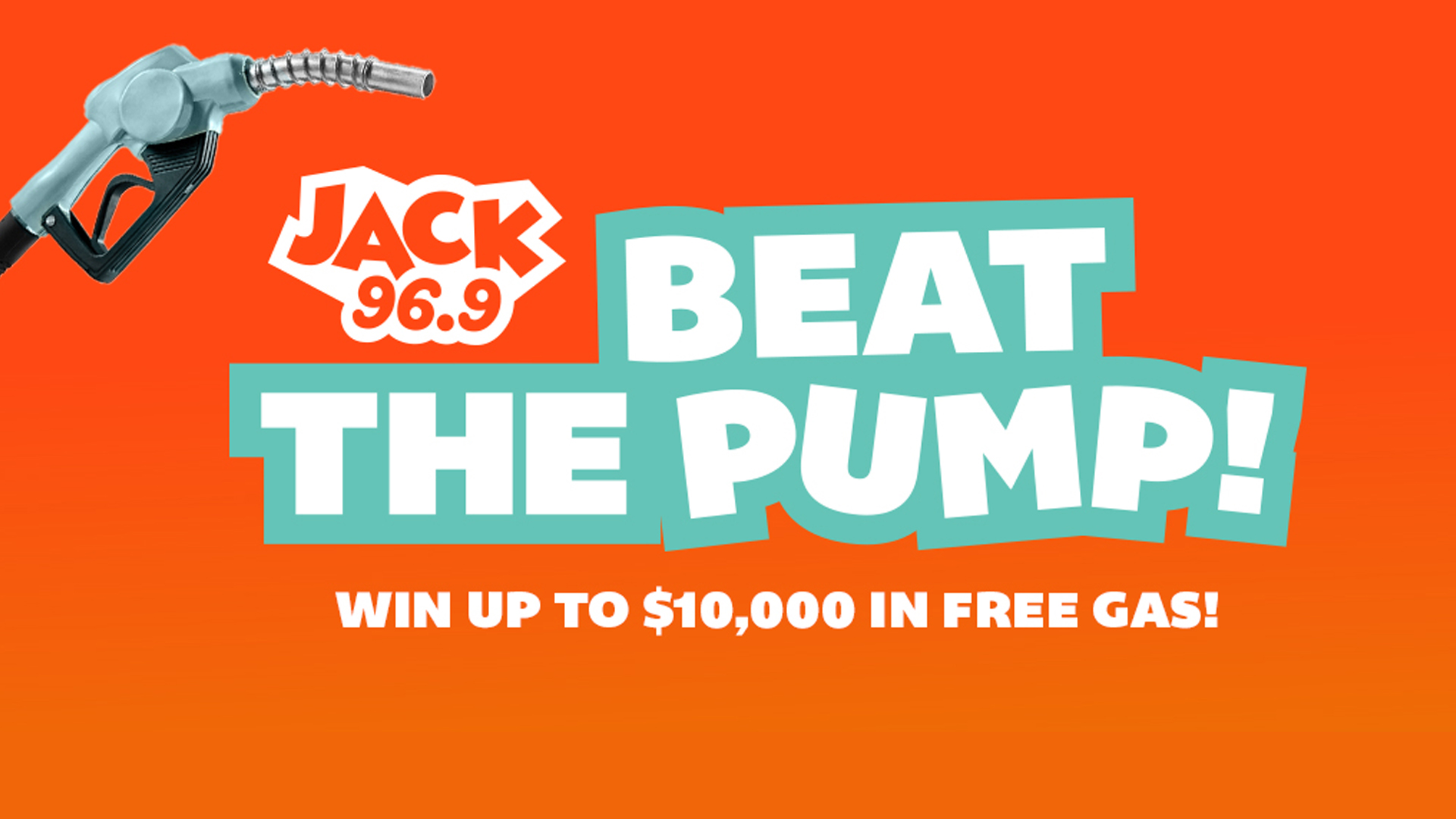 jack 969 beat the pump 1920x1080