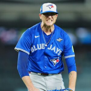 playlist-item-Who Should Close for the Blue Jays?