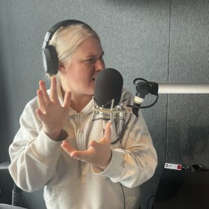 Counting Down The Hottest Hobbies Of 2026