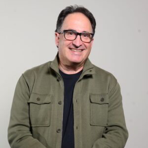 Joe Shoulder Update