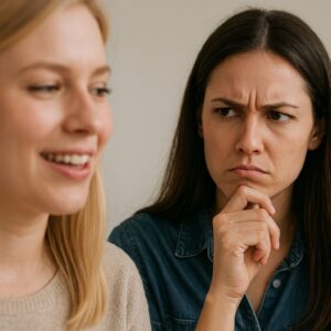 What Do You Do If Your Family Doesn't Like Your Partner