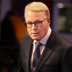 Maple Leafs' Road Ahead with Justin Bourne