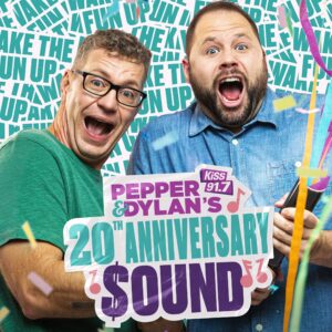 The Complete List Of Incorrect Guesses