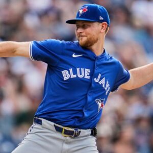 playlist-item-Eric Lauer Is Not a Fan of the Jays' Opener Strategy