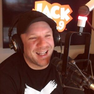 There is No Way This Aintreel!