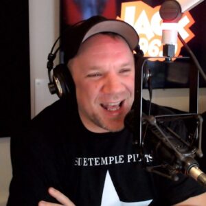 PT 2 Stolen Internet Radio: Grinds My Gears YYC