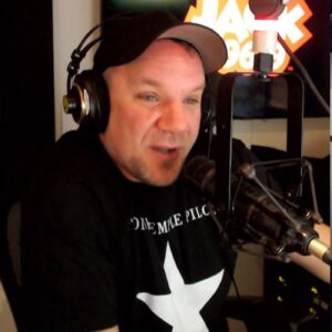 Does Ozempic Cause Divorce?