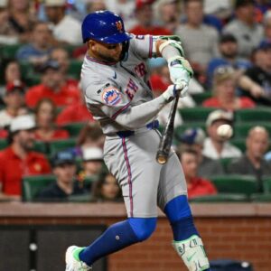 playlist-item-Bo Bichette's First Month in New York