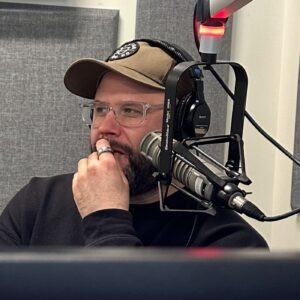 Is Proper Grammar Really That Important?