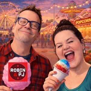 DO NOT do these things during your 1st week on the job!