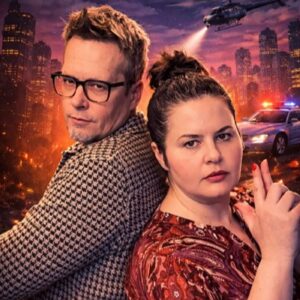 VERY creative punishments by parents!