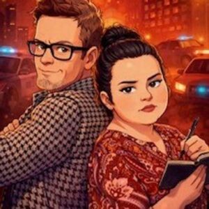 Listener got the "Wolf Cut" hairstyle and has regretted it ever since!