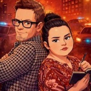 Guess how I found out that I got FIRED!!