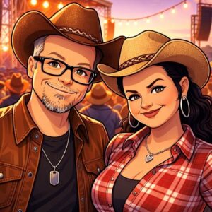 Wait, your PHONE brews your coffee for you?!?