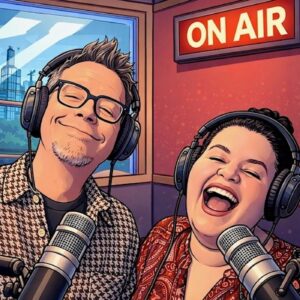 Are you late, early or always on time?!