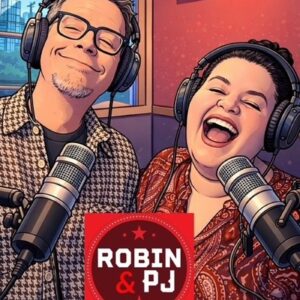 A caller tried the "Jessica" trick - and it WORKED!!