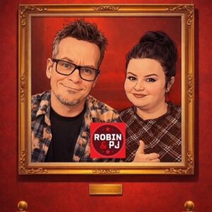 The hilarious story of "Sir ButtsAlot"