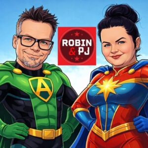 That is SOOOOOOO frustrating!!