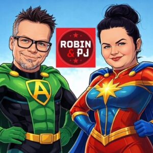 Wait...you'll NEVER put your underwear on before your bra?!