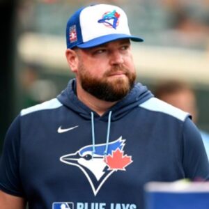 playlist-item-Bigger Early Issue for the Jays: Pitching or Hitting?