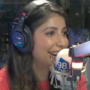 Scrabble Drama Nobody Asked For