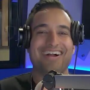 You’re Definitely Saying This Wrong