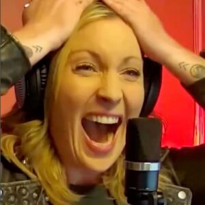 Moon Bathing Your WHAT?!