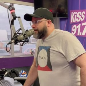 How Have Potatoes Changed Your Life?