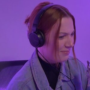 Roz & Mocha's DM Deep Dive - Chloe Spills Her HONEST Thoughts About The Show!