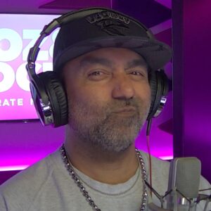 Roz & Mocha's Fix My Life - Lena Wants Her Husband to Plan Her Birthday!