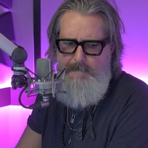 Roz & Mocha's Fix My Life - Stephanie Is Mad at Her Friend Over Cat Care