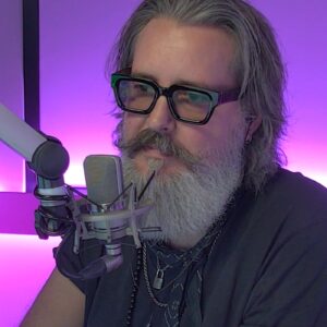 Roz & Mocha's Fix My Life - Lauren's Son Is Battling Addiction