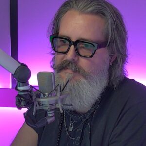 Roz & Mocha's Fix My Life - Liz Feels Like She's Failing As A Parent