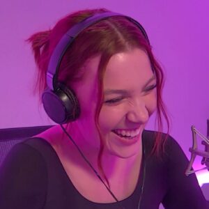 Roz & Mocha's DM Deep Dive - Chloe May Have Just Done The WORST Impression Ever