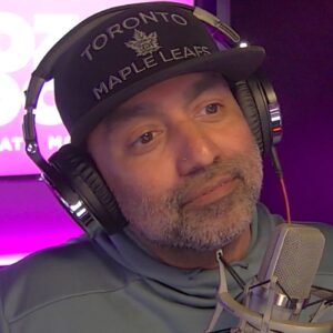 Roz And Mocha's Fix My Life - Nadine Doesn't Know Whether To Speak Up Or Not At Work