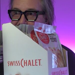 playlist-item-Roz FINALLY Got His Swiss Chalet Marinade!