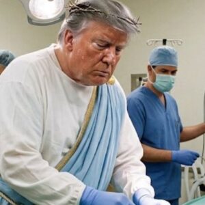 Dr Playlist