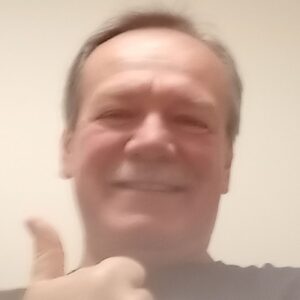 playlist-item-$7700 Winner