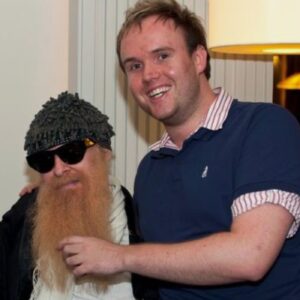 playlist-item-Is That Billy Gibbons?