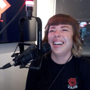 Stolen Internet Radio: Grinds My Gears YYC