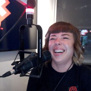 Feeling Stuck With Molsonguy_69@gmail??