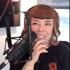 Pt. 2: What Would You Make A Law If You Could?