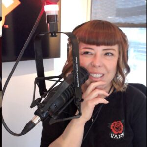 Who's The A-Hole in This Situation?