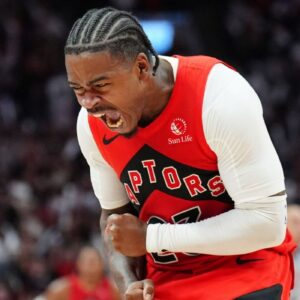 playlist-item-Game 5 Lookahead with CJ Miles
