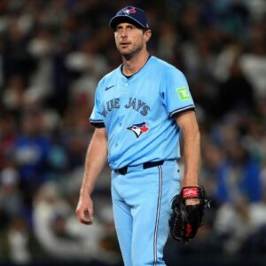 How Much Does Max Have Left in the Tank?