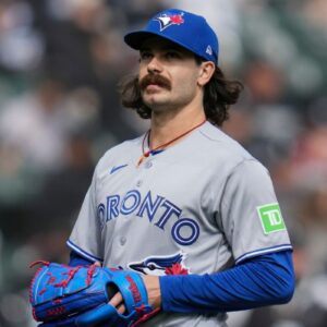 playlist-item-Dylan Cease Backs Teammate Jeff Hoffman